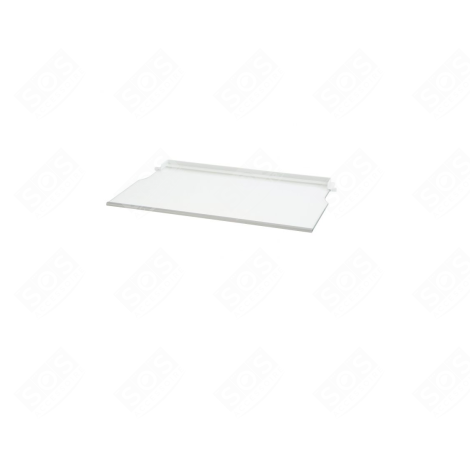 CLAYETTE, ÉTAGÈRE EN VERRE KÜHLSCHRANK, GEFRIERSCHRANK - 00700957