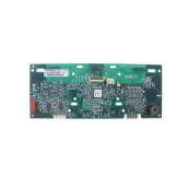 Carte électronique, Module de puissance