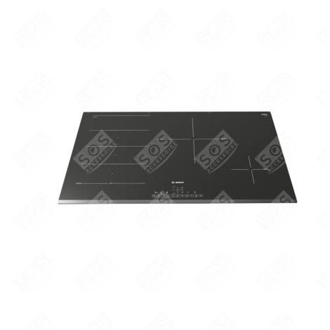 DESSUS VITROCÉRAMIQUE KOCHPLATTEN, HERDPLATTEN, KOCHFELD - 00715889