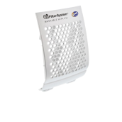 Mousse couvercle filtre