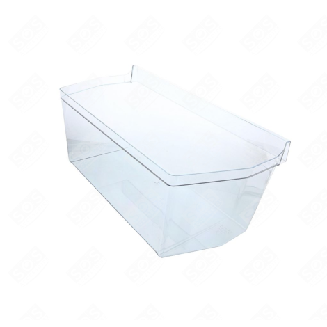 BAC À LÉGUMES KÜHLSCHRANK, GEFRIERSCHRANK - 2060491418