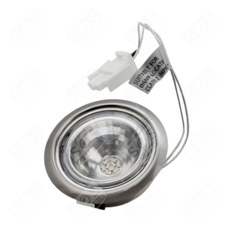 LAMPE DUNSTABZUGSHAUBE - 00758008