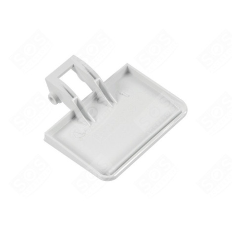 POIGNÉE DE HUBLOT D'ORIGINE WASCHMASCHINE - 1508509005