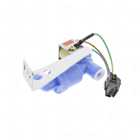 ELECTROVANNE 1 VOIE D'ORIGINE KÜHLSCHRANK, GEFRIERSCHRANK - 140069266108