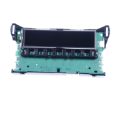 Carte électronique, Module de commande programmé