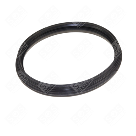 JOINT 396 MM KOCHPLATTEN, HERDPLATTEN, KOCHFELD - 3890353026