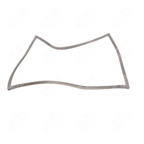 TÜRDICHTUNG KÜHLSCHRANK, GEFRIERSCHRANK - 40030125