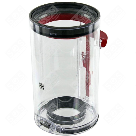 BAC À POUSSIÈRES STAUBSAUGER - 970423-01, 97042301