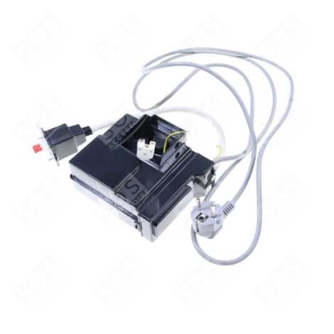 CARTE ÉLECTRONIQUE, INVERTER KÜHLSCHRANK, GEFRIERSCHRANK - 5970429700