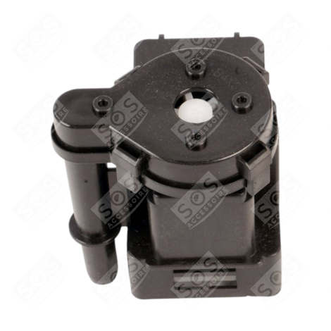 POMPE DE RELEVAGE D'ORIGINE WÄSCHETROCKNER - 32056423