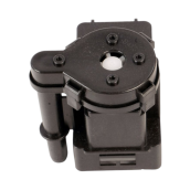 Pompe de relevage d'origine