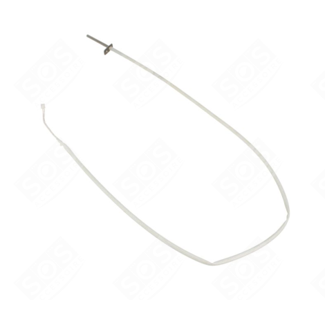 ORIGINAL-CTN-PT1000-TEMPERATURFÜHLER BACKOFEN, KÜCHENHERD - 32021165, 32040964