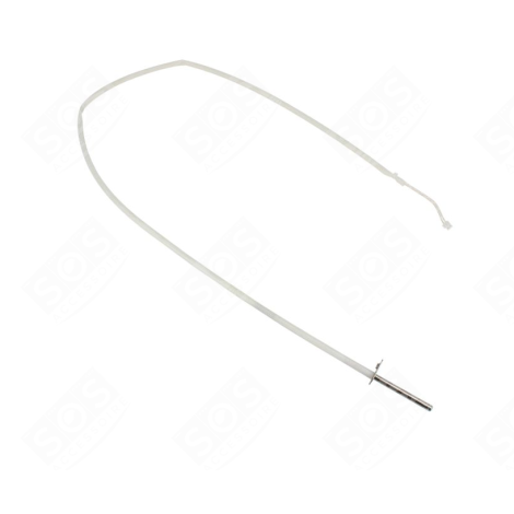 ORIGINAL-CTN-PT1000-TEMPERATURFÜHLER BACKOFEN, KÜCHENHERD - 32021165, 32040964