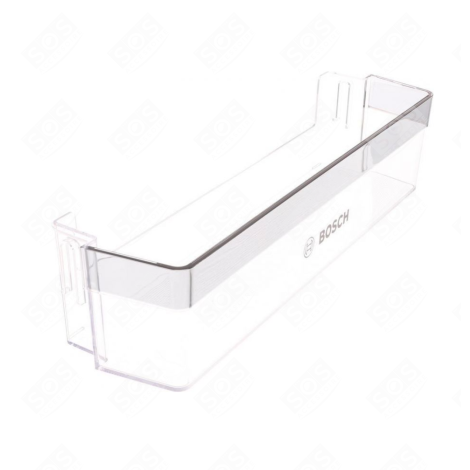 BALCONNET DE PORTE KÜHLSCHRANK, GEFRIERSCHRANK - 11053375