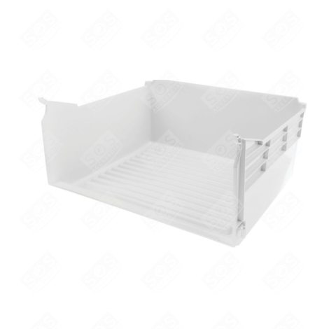 BAC À LÉGUMES KÜHLSCHRANK, GEFRIERSCHRANK - 11041521