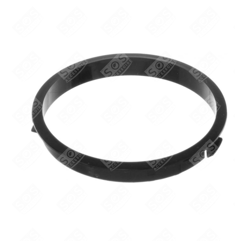 PLAQUE D'ANCRAGE RONDE BACKOFEN, KÜCHENHERD - 10023532, 10005648