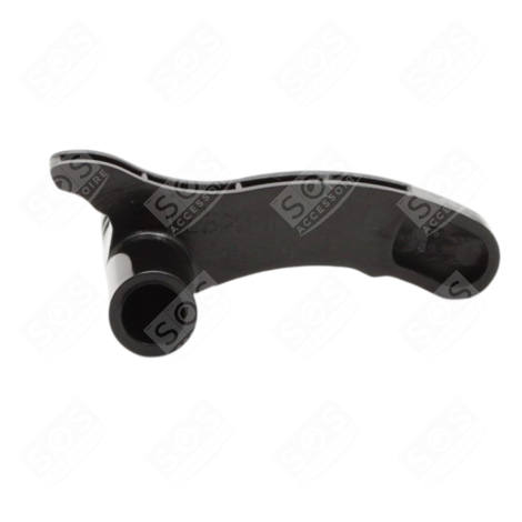 LEVIER DE FERMETURE DROIT KLEINE HAUSHALTSGERÄTE - 500681758