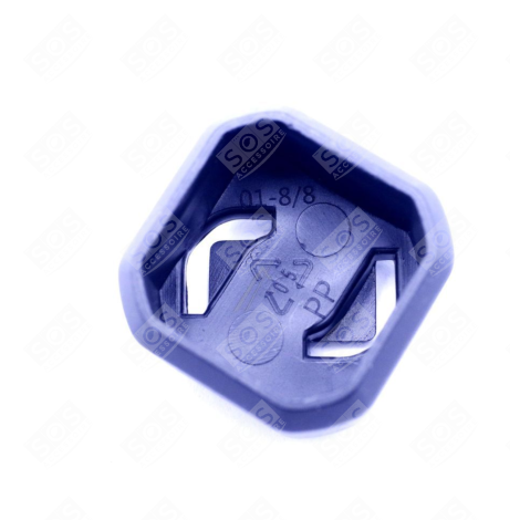 PIED À L'UNITÉ MIKROWELLE, MIKROWELLENHERD - 9178038567