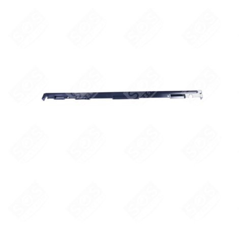 BANDEAU MIKROWELLE, MIKROWELLENHERD - 9178038566