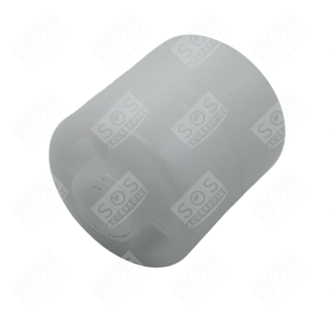 ROUE D'ORIGINE KÜHLSCHRANK, GEFRIERSCHRANK - 977410183