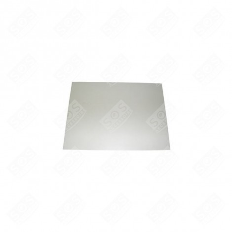 TÜRGLAS INNEN ORIGINAL BACKOFEN, KÜCHENHERD - 6010007141