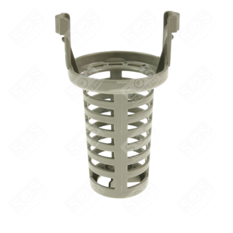 FILTRE CILLYNDRIQUE 11,4 X 6,2 CM GESCHIRRSPÜLER, SPÜLMASCHINE - 228210000841, GV228210000841
