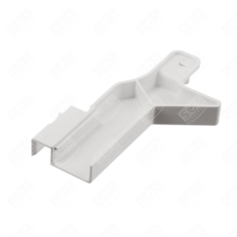 SUPPORT DROIT KÜHLSCHRANK, GEFRIERSCHRANK - 00657907