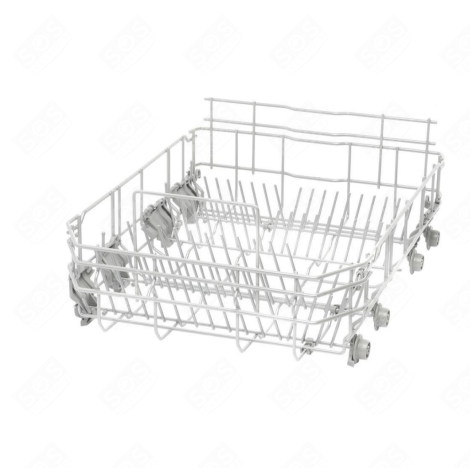 PANIER INFÉRIEUR GESCHIRRSPÜLER, SPÜLMASCHINE - 20002050, 00773759