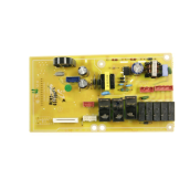 Carte électronique, Module de puissance