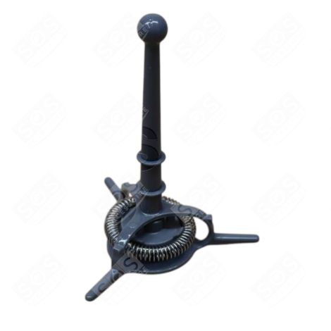 FOUET KÜCHENMASCHINE - 693170044