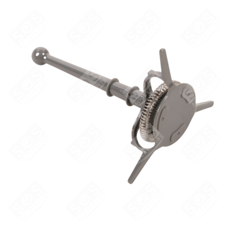 FOUET KÜCHENMASCHINE - 693170044