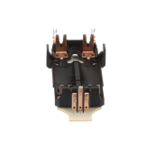 Module, Unité électronique