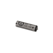 Pile, Batterie rechargeable AA NIMH HP