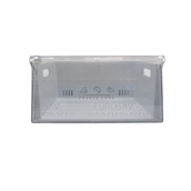 Tiroir inférieur (repère 14)