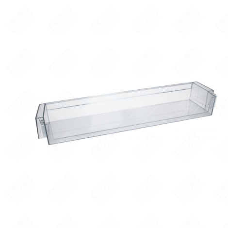 BALCONNET DE PORTE SUPÉRIEUR KÜHLSCHRANK, GEFRIERSCHRANK - 42150243