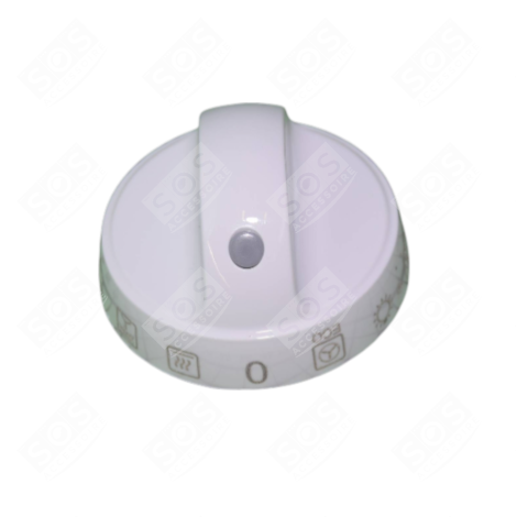 BOUTON, MANETTE BACKOFEN, KÜCHENHERD - 36051589, 9078909
