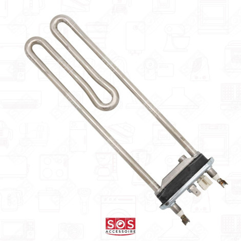 HEIZWIDERSTAND (HEIZSTAB) WASCHMASCHINE - 1463219103