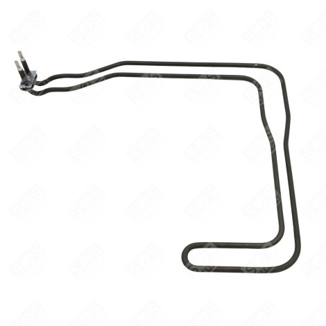 HEIZWIDERSTAND (TAUCHHEIZER) 2900 W GESCHIRRSPÜLER, SPÜLMASCHINE - 93X2772