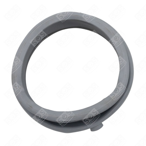 TÜRMANSCHETTE WASCHMASCHINE - C00056743