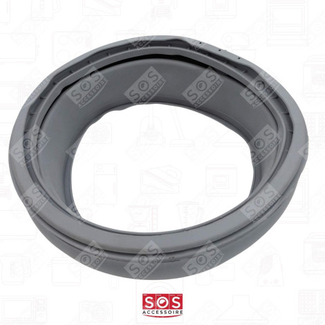 TÜRMANSCHETTE WASCHMASCHINE - C00056743