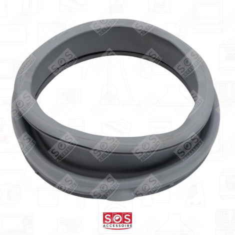 TÜRMANSCHETTE WASCHMASCHINE - C00056743