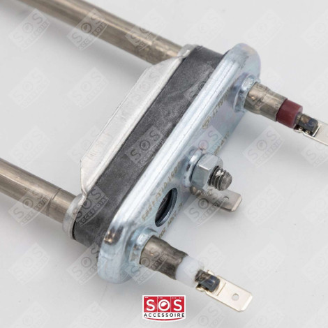 HEIZWIDERSTAND (TAUCHHEIZER) 2000 W