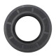 LAGERDICHTUNG 37 X 70 X 10/10 MM WASCHMASCHINE - 0020300340