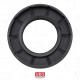 LAGERDICHTUNG 37 X 70 X 10/10 MM WASCHMASCHINE - 0020300340