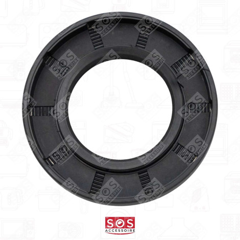 LAGERDICHTUNG 37 X 70 X 10/10 MM WASCHMASCHINE - 0020300340