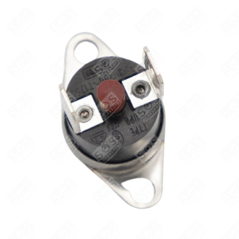 THERMOSICHERUNG BACKOFEN, KÜCHENHERD - 76X5214