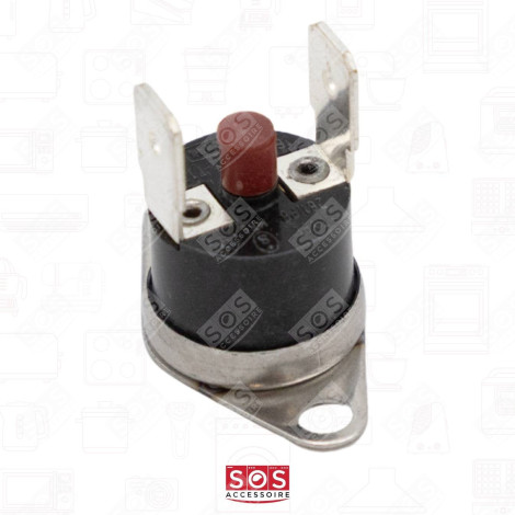 THERMOSICHERUNG BACKOFEN, KÜCHENHERD - 76X5214