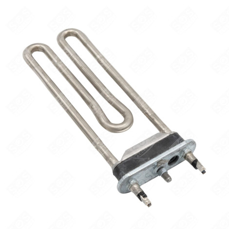 RÉSISTANCE THERMOFUSIBLE 1700W WASCHMASCHINE - C00086357, C00279904
