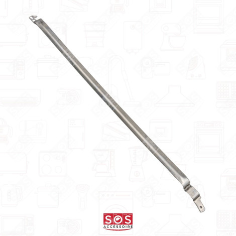 FILTER-FEUCHTIGKEITSSONDE