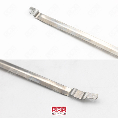 FILTER-FEUCHTIGKEITSSONDE